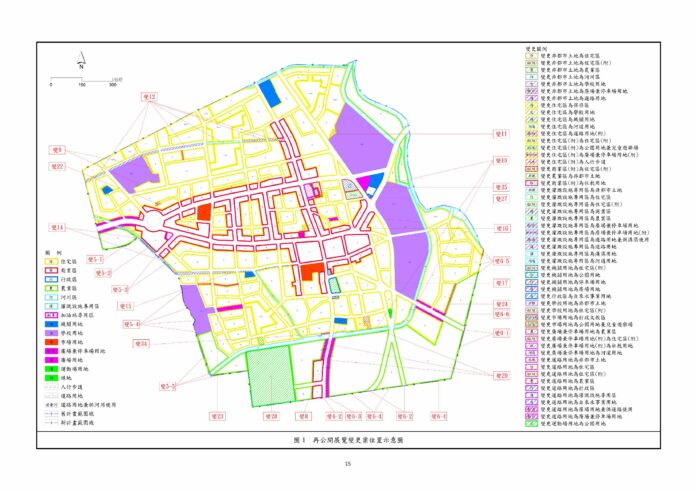 0969092d-b4da-4399-b1c8-9a49684a492b