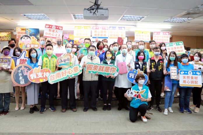 12b2569a-602c-4ca8-bc8e-2b3c1298beb0