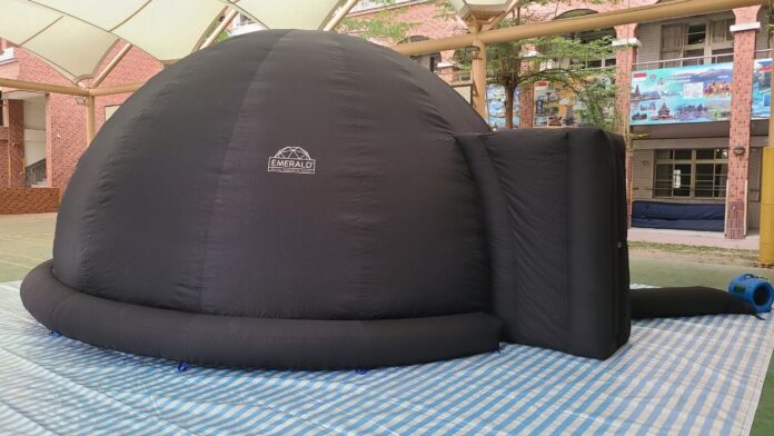 1c30dc1f-fa12-403a-a4f9-1c69dca1717b