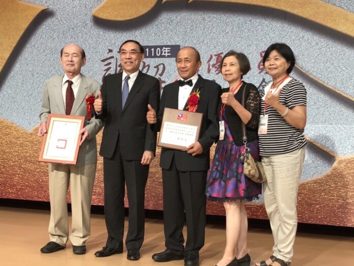 3cecfc73-13d6-4cf3-b487-20bed6ac6e37