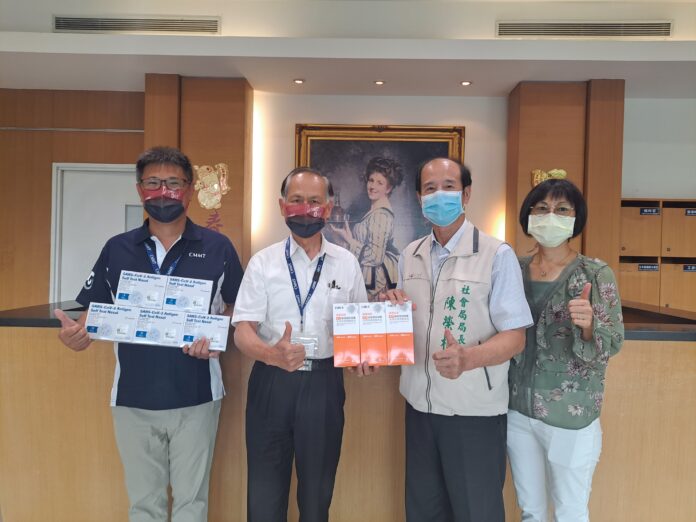 483a1684-f6ff-4a6f-a60d-bfcc68f0e1b6