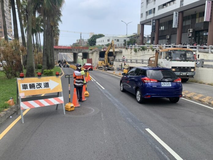 5fb80150-8ee5-44c2-9174-621baceaeac2