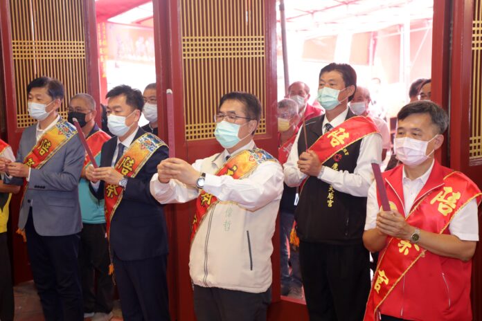 62206279-c34c-4da0-bb9c-c56465cc65f3