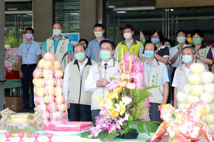 652c255f-b4a6-4df6-b5dc-9eeb6768b202