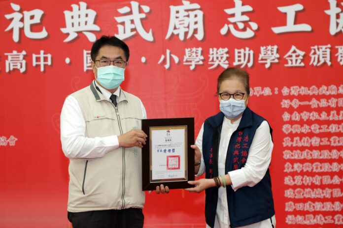 79f17770-2937-4296-9091-93a5eab4b7ae