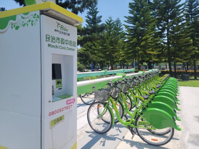 8b7b57f1-356c-46d7-ac24-50415da4cde8