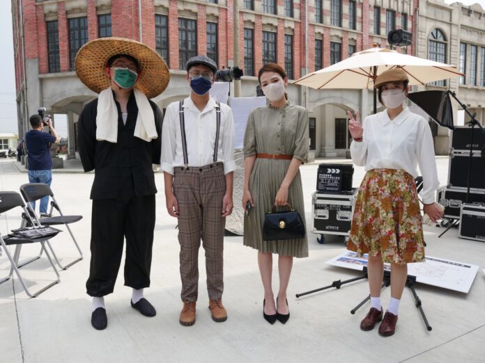 9f550440-e4d6-4daa-8db7-ea8a0204066d