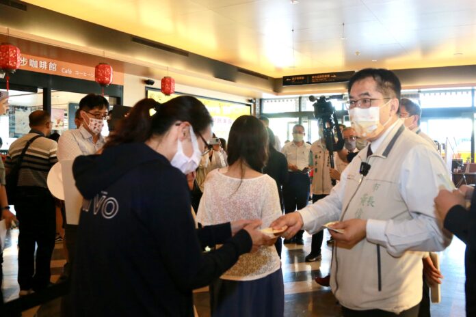 a520eb5e-7ff8-494e-9c9a-2d9f32e3ea83