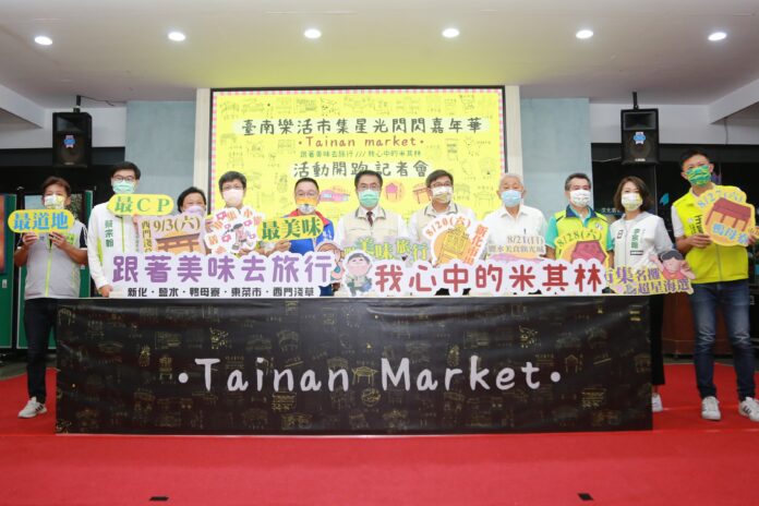 a83bd687-3267-4121-93d0-08b28093d9ff