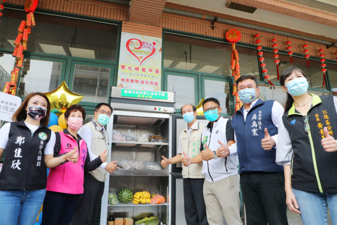 ae6b3e35-29b5-4769-beeb-4dde7c6f9b17