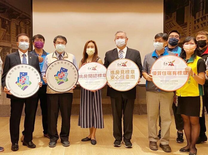 afe1d5b8-ab8e-4059-b2ed-b569683dd442