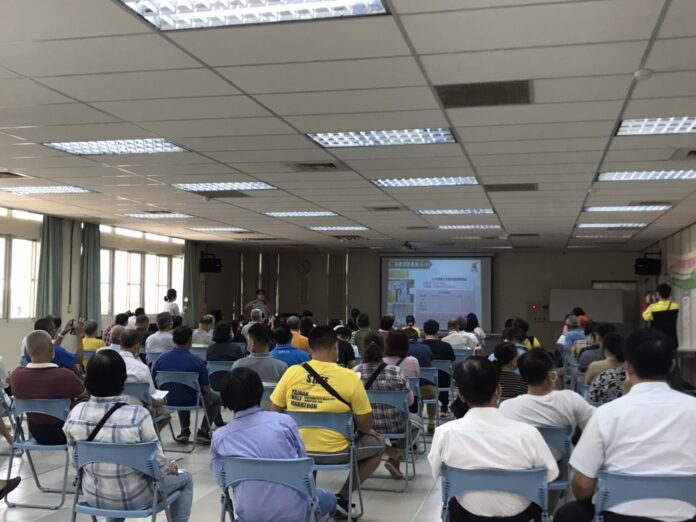 b25aa945-abec-4712-bec8-f0b394fbd212