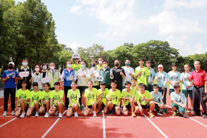 df96f2a2-a9af-4e74-a995-6ab74b1f73b0