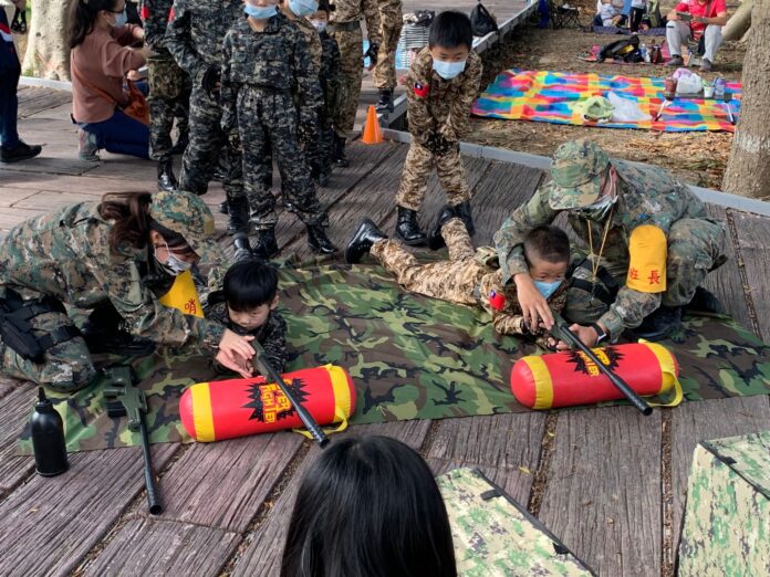 e023d809-576a-460e-8986-6fa20fc46c70