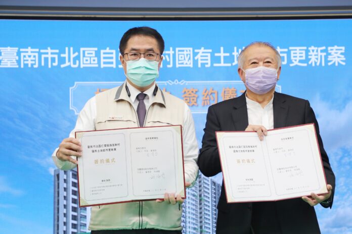 eaa2b177-cd43-4726-b52f-f8af9db64689