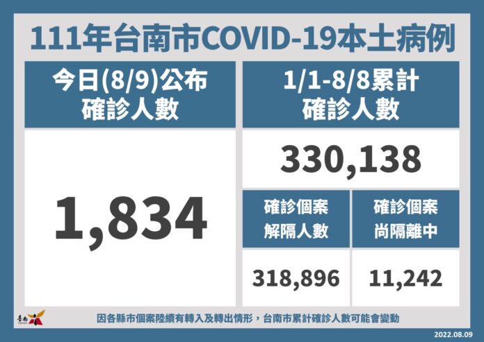 fc6e30f4-f3d7-4596-abed-17faba73a975