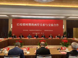 kmt_2023-02-blog-post_82