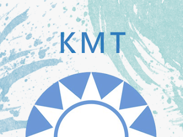 kmt_2023-09-3