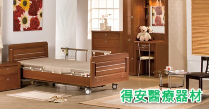醫療器材