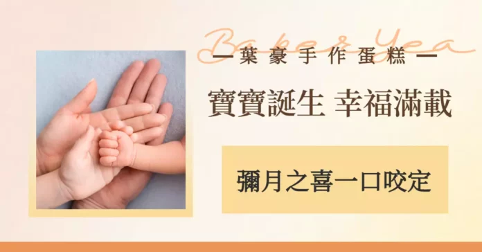 桃園生乳捲推薦