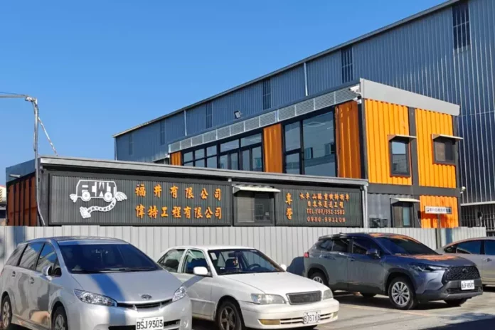高雄灑水車出租