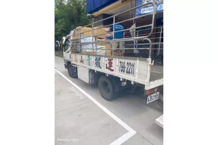 高雄搬家公司推薦