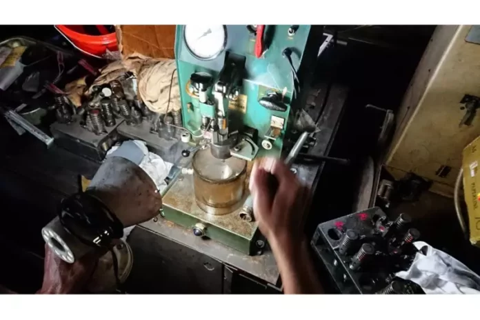 桃園柴油發電機批發推薦