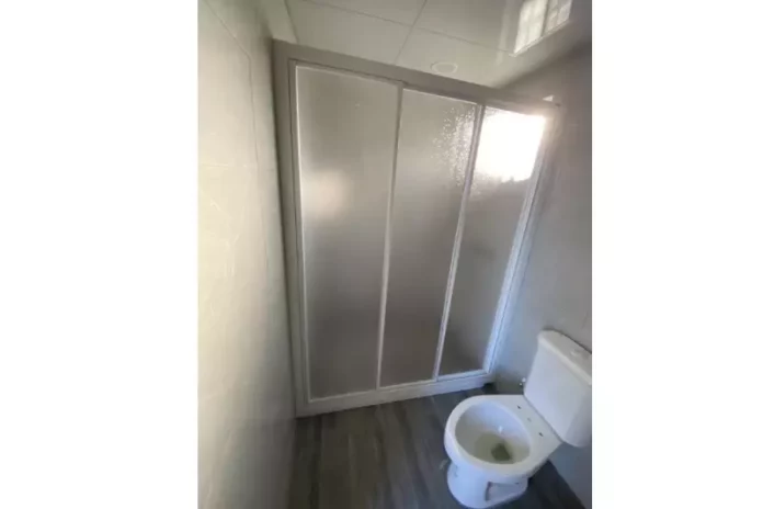 高雄淋浴拉門