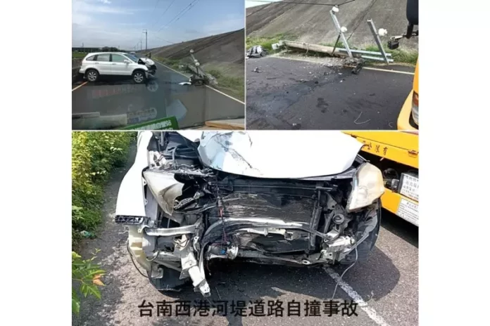 阿蓮道路救援  阿蓮汽車拖吊
