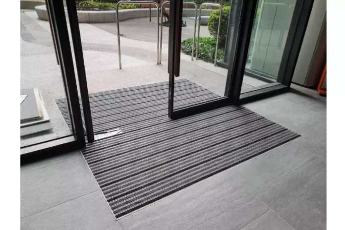 新北止滑條批發