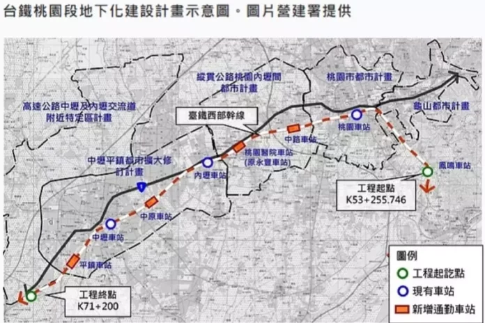 桃園中壢優質代書業務推薦