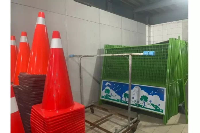 嘉義塑膠製品批發零售