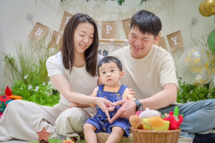 屏東抓週道具出租