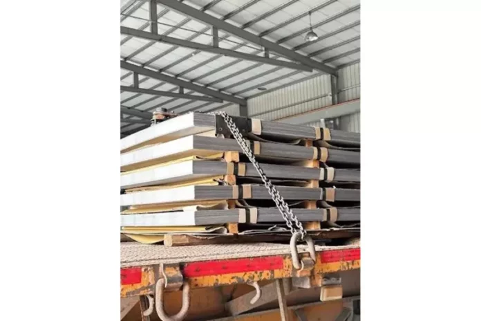 彰化不銹鋼捲製造廠商