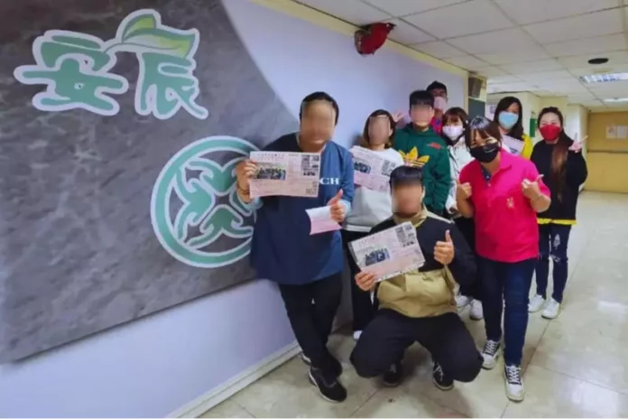 高雄長照機構推薦