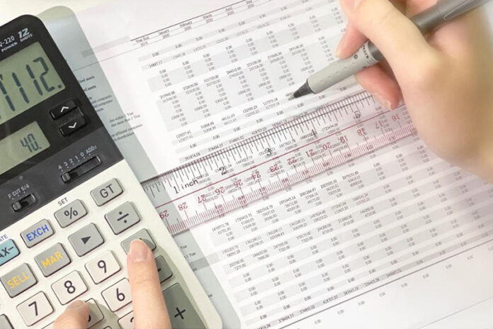 桃園中壢優質代書業務推薦