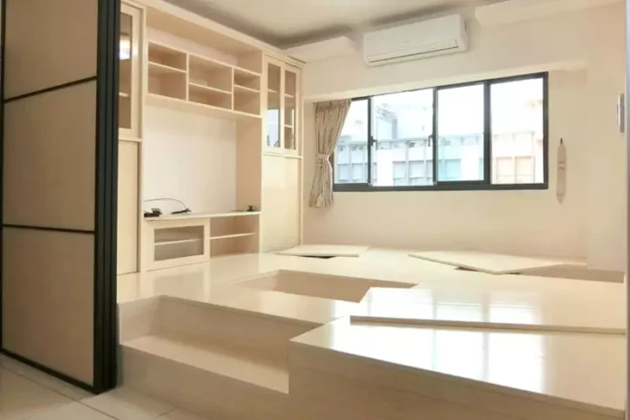 台北家具
