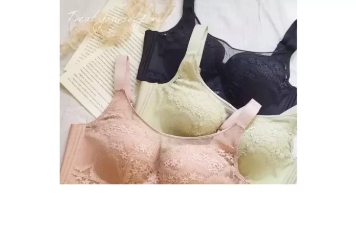 台中內衣批發