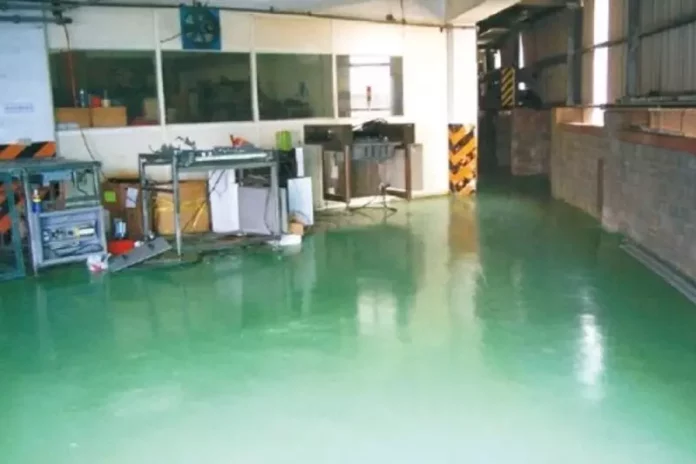 桃園防水工程推薦