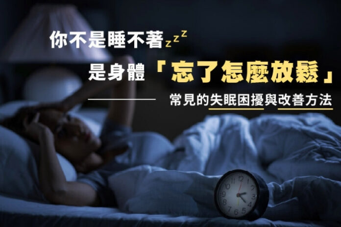 高品質牛樟芝線上專賣店推薦