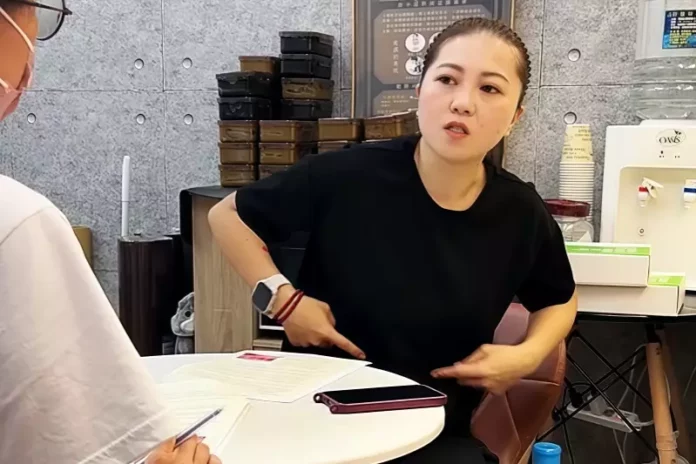 高雄體雕推薦