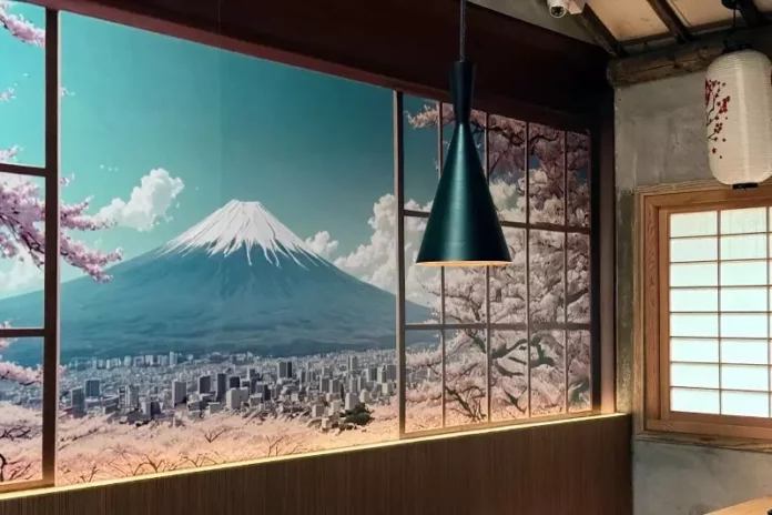 台中西屯居酒屋推薦