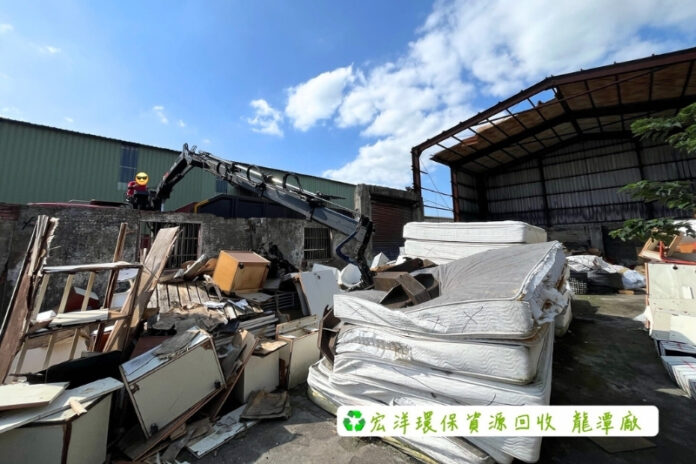 桃園高價回收推薦