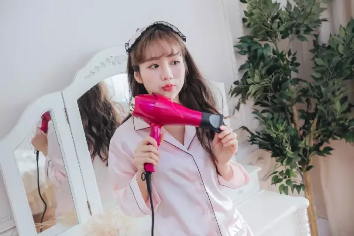 美髮器材批發