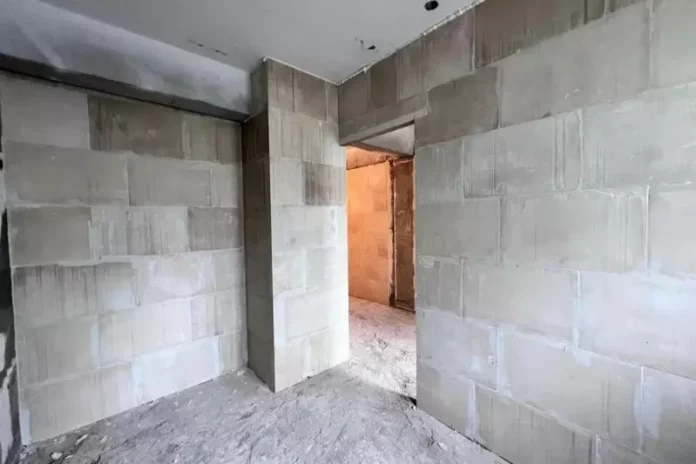 土城裝潢