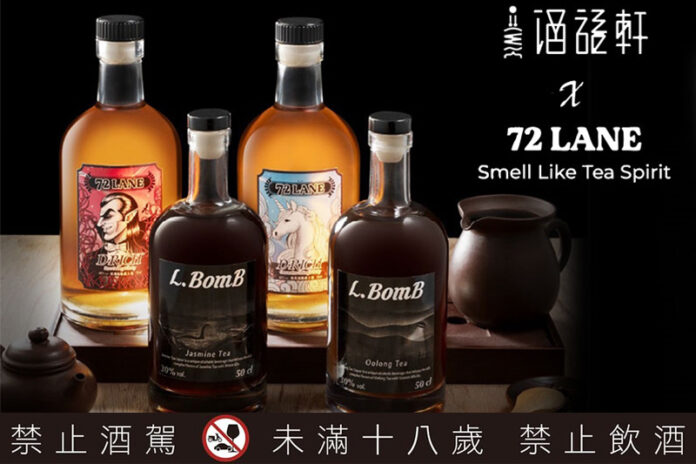 各式酒類採購顧問