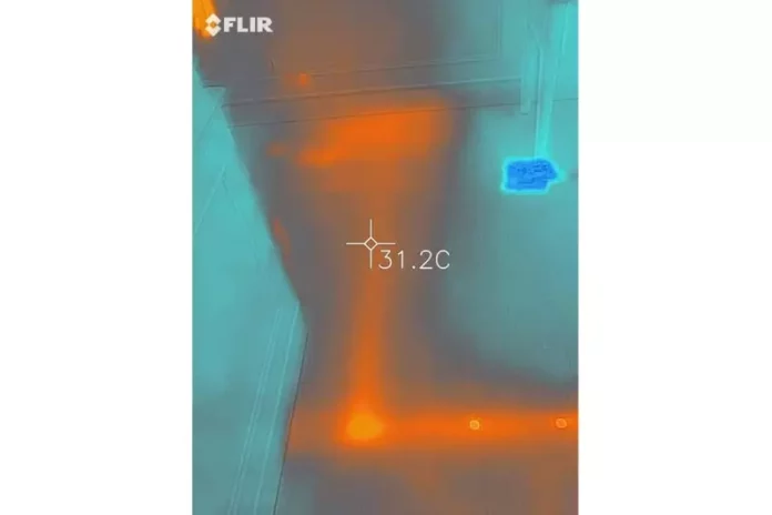 基隆防水抓漏工程推薦