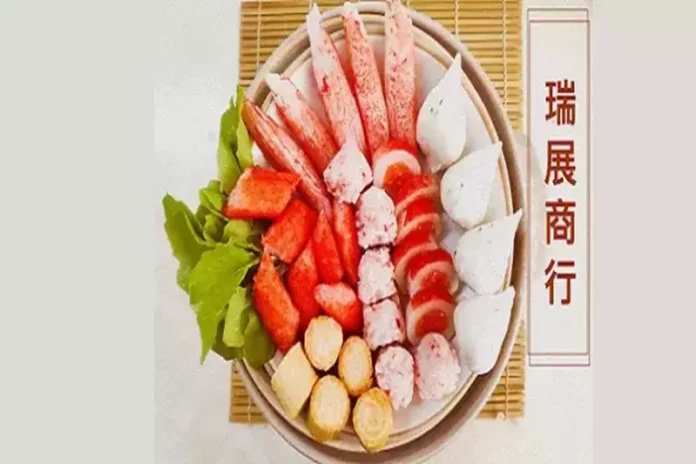 彰化冷凍食品批發