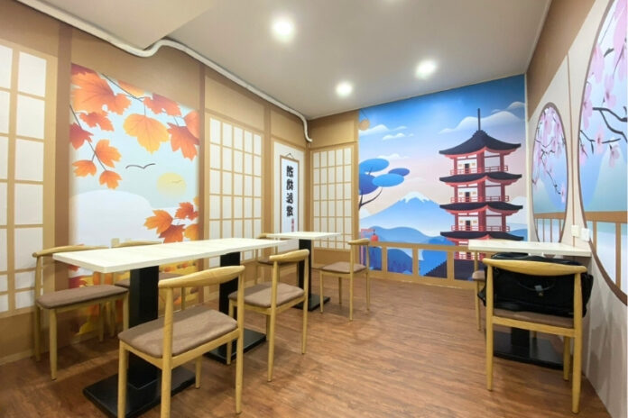 三天飲食調整計畫