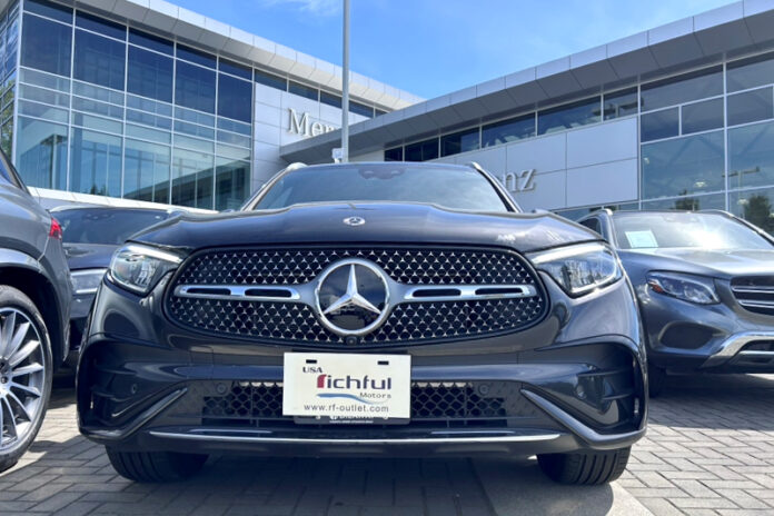 美國加拿大雙B推薦